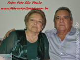Aniversário 80 anos Corina Alves dos Reis 