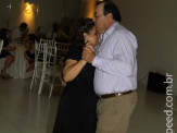 Aniversário 80 anos Corina Alves dos Reis 