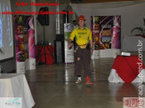 DuPont realizava evento em Sidrolândia de lançamento de novo produto Premio®