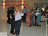 Aniversário 80 anos Corina Alves dos Reis 