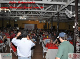 DuPont realizava evento em Maracaju de lançamento de novo produto Premio®