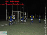 Final da 1ª Copa Assema de Futebol Suiço Senior Maracaju