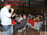 DuPont realizava evento em Maracaju de lançamento de novo produto Premio®