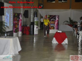 DuPont realizava evento em Sidrolândia de lançamento de novo produto Premio®