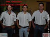 DuPont realizava evento em Maracaju de lançamento de novo produto Premio®