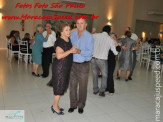 Aniversário 80 anos Corina Alves dos Reis 