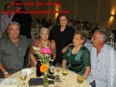 Aniversário 80 anos Corina Alves dos Reis 