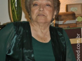 Aniversário 80 anos Corina Alves dos Reis 