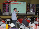 DuPont realizava evento em Maracaju de lançamento de novo produto Premio®