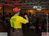 DuPont realizava evento em Maracaju de lançamento de novo produto Premio®