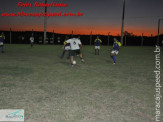 Final da 1ª Copa Assema de Futebol Suiço Senior Maracaju