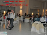 Aniversário 80 anos Corina Alves dos Reis 