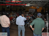 DuPont realizava evento em Maracaju de lançamento de novo produto Premio®