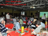 DuPont realizava evento em Maracaju de lançamento de novo produto Premio®