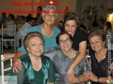 Aniversário 80 anos Corina Alves dos Reis 