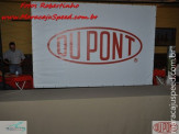 DuPont realizava evento em Maracaju de lançamento de novo produto Premio®
