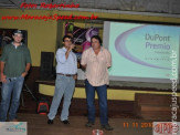 DuPont realizava evento em Maracaju de lançamento de novo produto Premio®