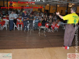 DuPont realizava evento em Maracaju de lançamento de novo produto Premio®