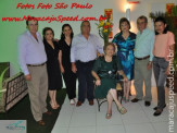 Aniversário 80 anos Corina Alves dos Reis 