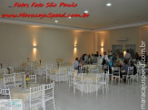 Aniversário 80 anos Corina Alves dos Reis 