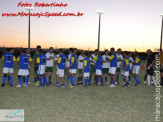 Final da 1ª Copa Assema de Futebol Suiço Senior Maracaju