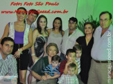 Aniversário 80 anos Corina Alves dos Reis 