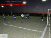 Final da 1ª Copa Assema de Futebol Suiço Senior Maracaju