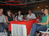 DuPont realizava evento em Maracaju de lançamento de novo produto Premio®