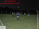 Final da 1ª Copa Assema de Futebol Suiço Senior Maracaju