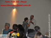 Aniversário 80 anos Corina Alves dos Reis 