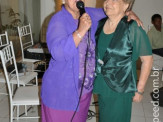 Aniversário 80 anos Corina Alves dos Reis 