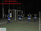 Final da 1ª Copa Assema de Futebol Suiço Senior Maracaju