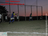Final da 1ª Copa Assema de Futebol Suiço Senior Maracaju