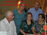 Aniversário 80 anos Corina Alves dos Reis 