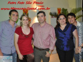 Aniversário 80 anos Corina Alves dos Reis 