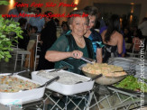 Aniversário 80 anos Corina Alves dos Reis 