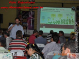 DuPont realizava evento em Maracaju de lançamento de novo produto Premio®