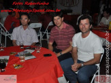 DuPont realizava evento em Maracaju de lançamento de novo produto Premio®