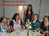 Aniversário 80 anos Corina Alves dos Reis 