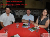 DuPont realizava evento em Maracaju de lançamento de novo produto Premio®
