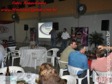 DuPont realizava evento em Sidrolândia de lançamento de novo produto Premio®