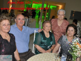 Aniversário 80 anos Corina Alves dos Reis 