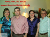 Aniversário 80 anos Corina Alves dos Reis 