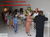Aniversário 80 anos Corina Alves dos Reis 