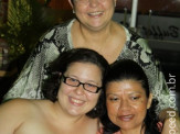 Aniversário 80 anos Corina Alves dos Reis 