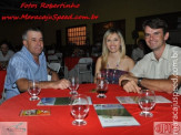 DuPont realizava evento em Maracaju de lançamento de novo produto Premio®