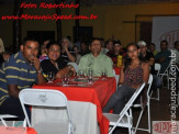 DuPont realizava evento em Maracaju de lançamento de novo produto Premio®