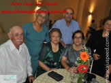 Aniversário 80 anos Corina Alves dos Reis 