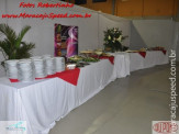 DuPont realizava evento em Sidrolândia de lançamento de novo produto Premio®