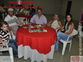 DuPont realizava evento em Sidrolândia de lançamento de novo produto Premio®